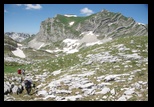 Durmitor - Prutas -02-07-2013 - Bogdan Balaban